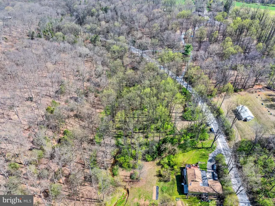 386 Norris Rd, Airville, PA 17302 - #2