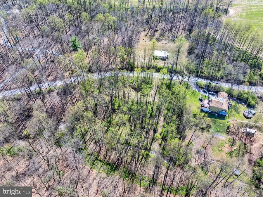 386 Norris Rd, Airville, PA 17302 - #3