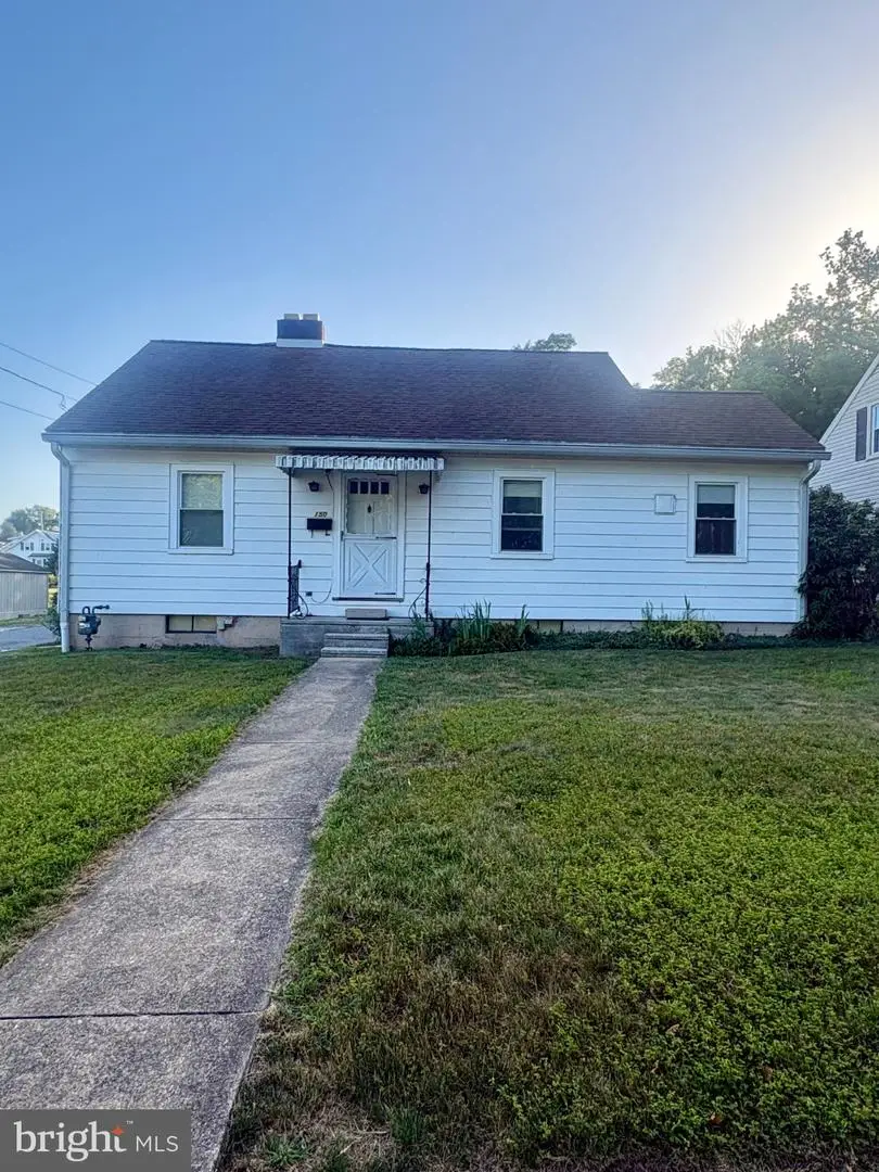 150 N Hartman St, Manchester, PA 17345 - #1