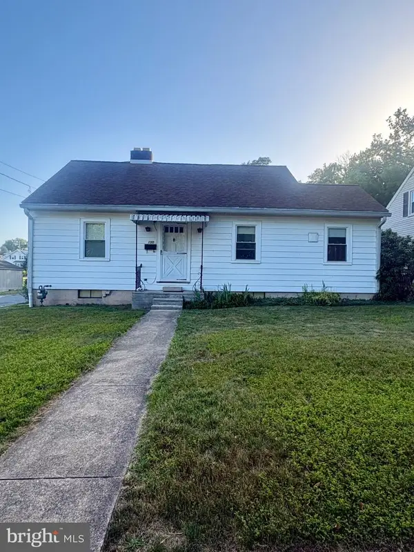 150 N Hartman St, MANCHESTER, PA 17345