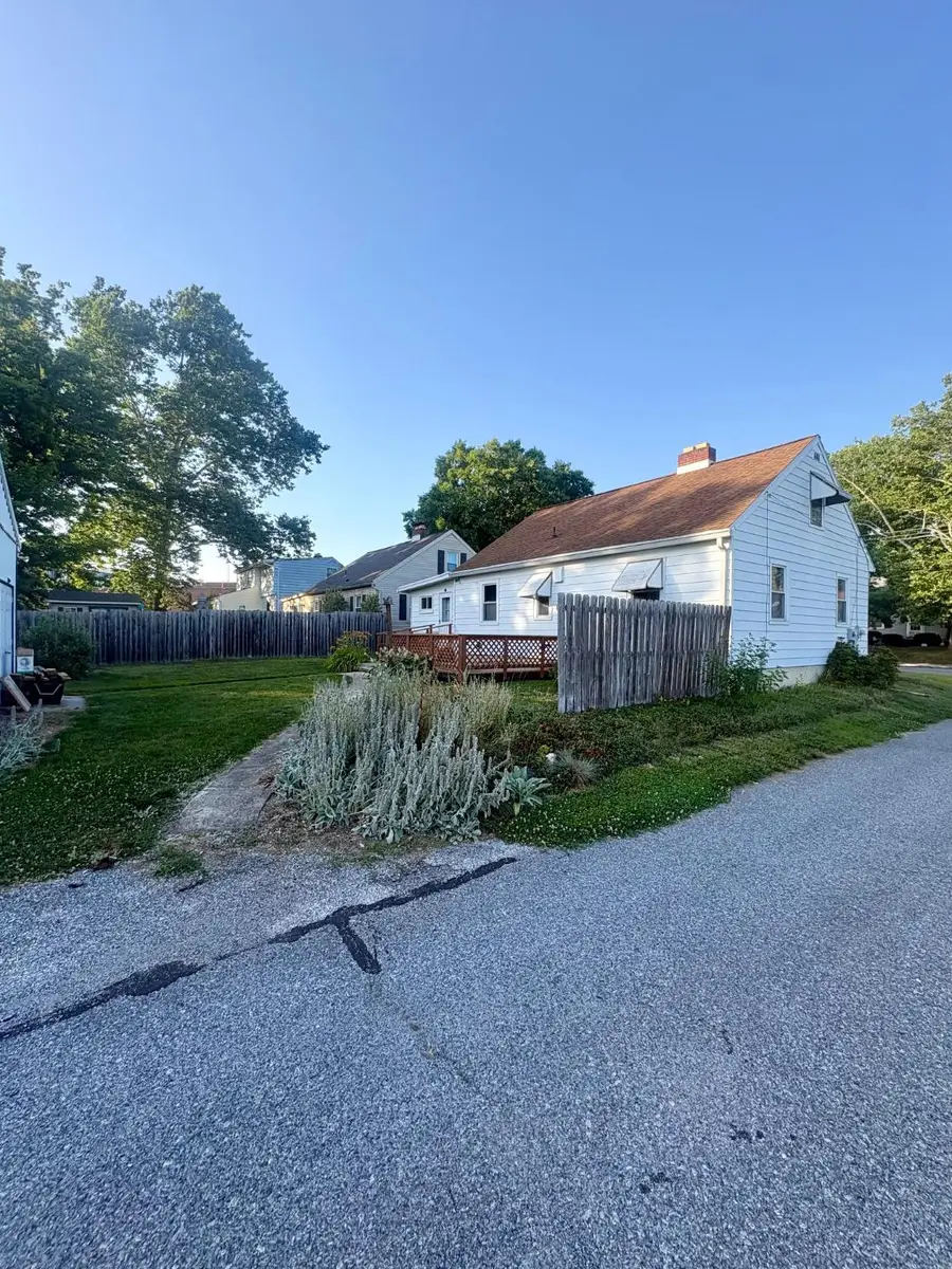 150 N Hartman St, Manchester, PA 17345 - #2