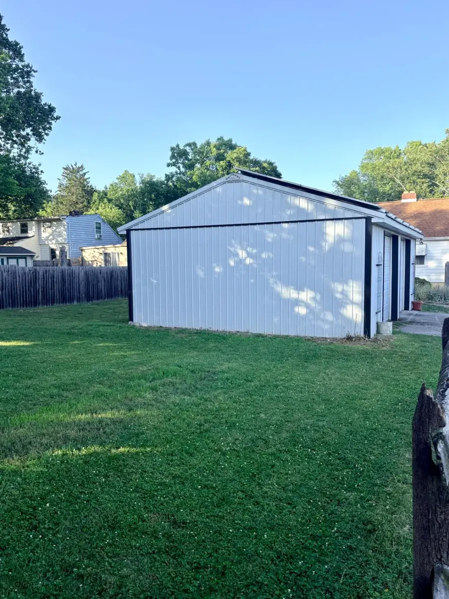 150 N Hartman St, Manchester, PA 17345 - #3