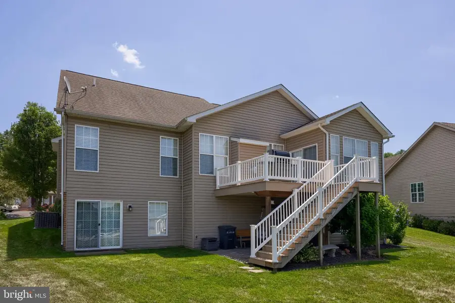 1246 Laurel Oak Ln, York, PA 17403 - #3