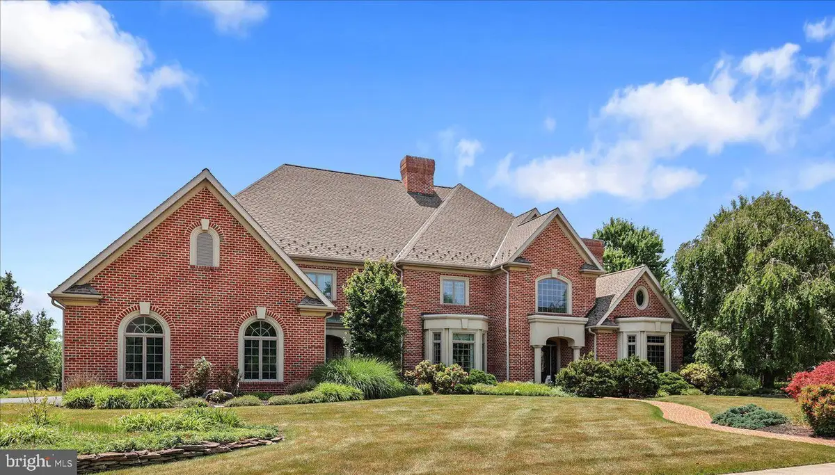 121 Madara Dr, Hanover, PA 17331 - #1