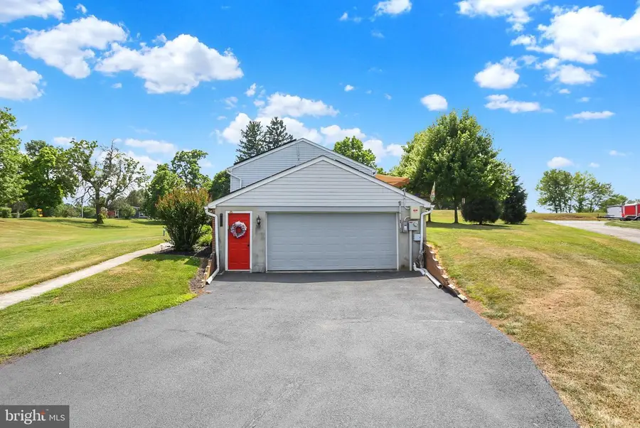 1200 Conewago Creek Rd, Manchester, PA 17345 - #3