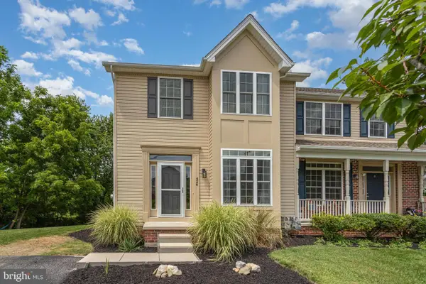 426 Pumping Station Rd, HANOVER, PA 17331
