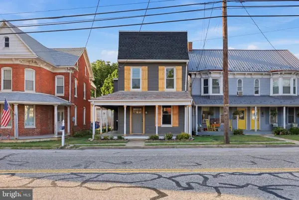 5247 Lincoln Hwy W, THOMASVILLE, PA 17364