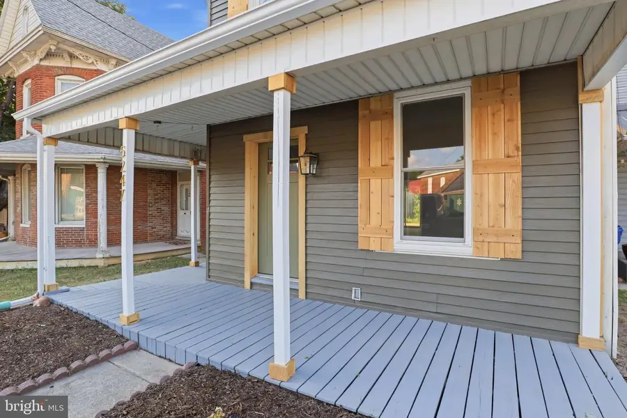 5247 Lincoln Hwy W, Thomasville, PA 17364 - #3