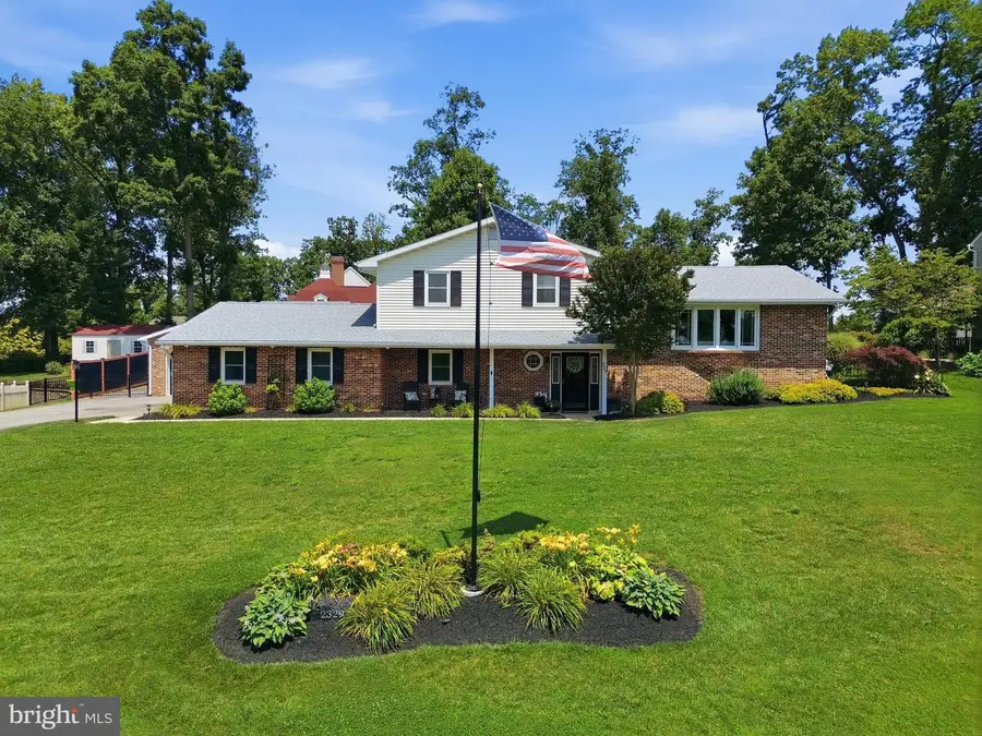 2329 Fairway Dr, York, PA 17408 - #3