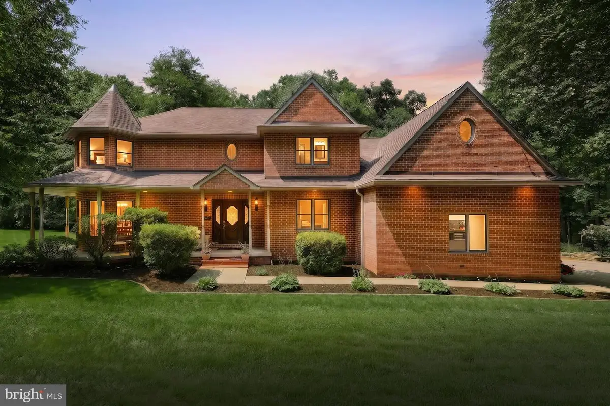 7714 Paradise Hts, Abbottstown, PA 17301 - #1