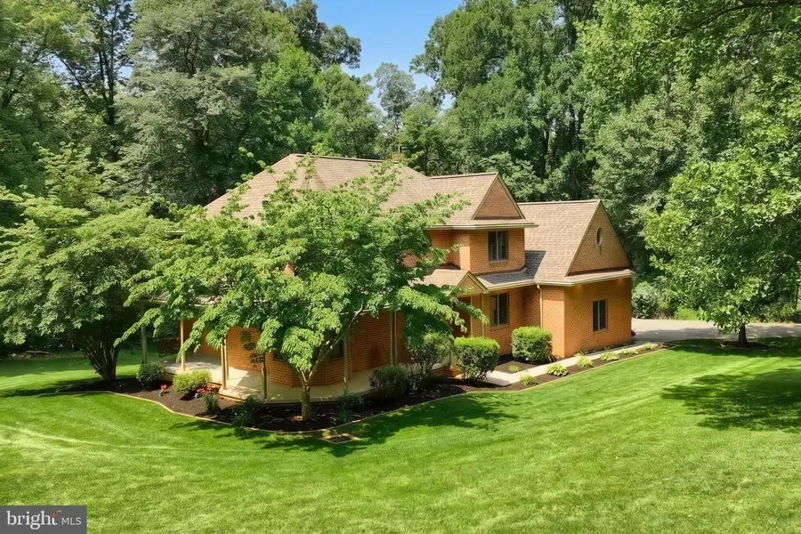 7714 Paradise Hts, Abbottstown, PA 17301 - #2