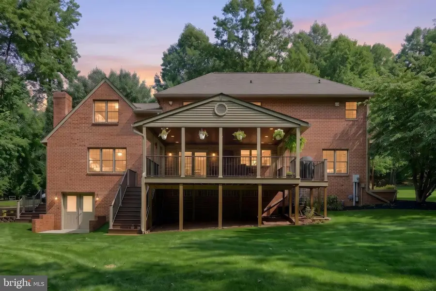 7714 Paradise Hts, Abbottstown, PA 17301 - #3