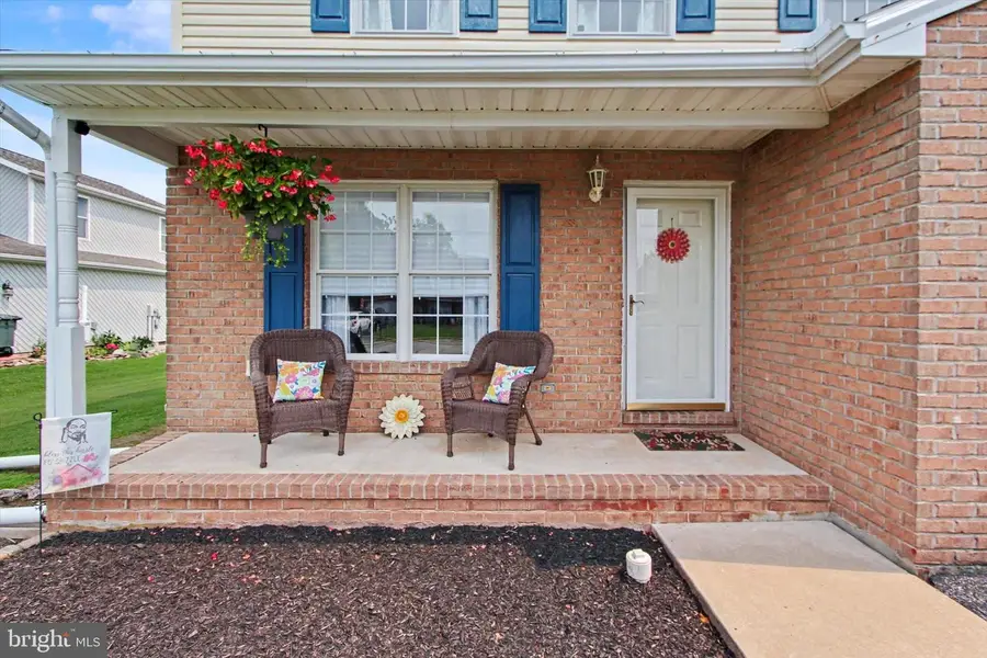1990 Wyatt Cir, Dover, PA 17315 - #3