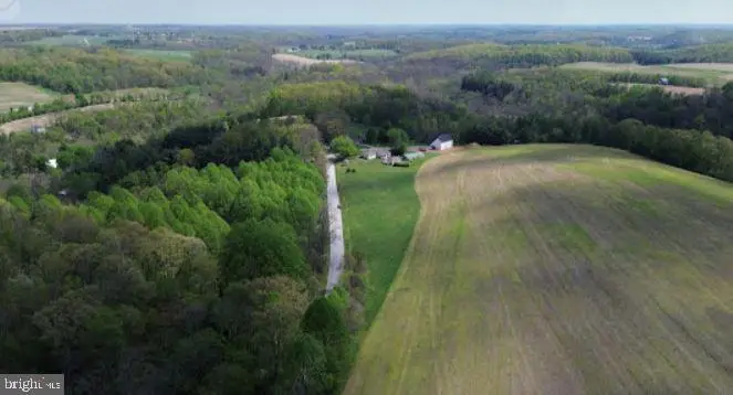 Lot #3 Davis Valley Road, Stewartstown, PA 17363 - #1