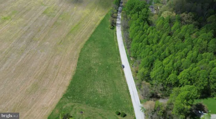 Lot #3 Davis Valley Road, Stewartstown, PA 17363 - #2