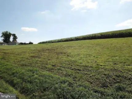 Lot #3 Davis Valley Road, Stewartstown, PA 17363 - #3