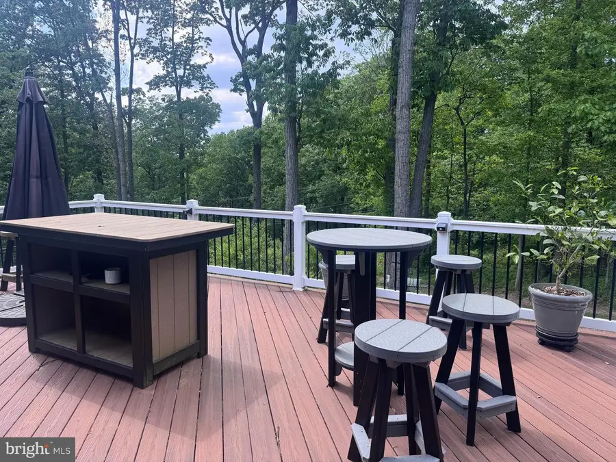 784 N High Rock Rd N, Hanover, PA 17331 - #2