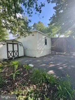3a Wilson Road, York Haven, PA 17370 - #2