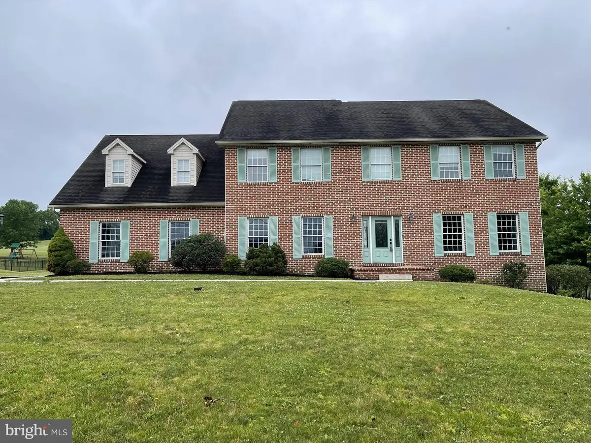 57 Spring Lane Rd, Dillsburg, PA 17019 - #1