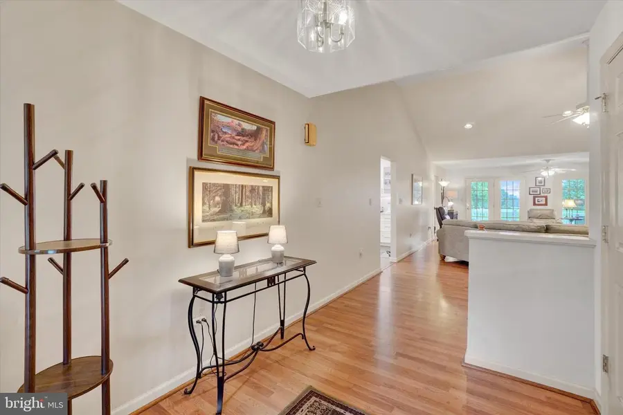 985 Detwiler Dr, York, PA 17404 - #3