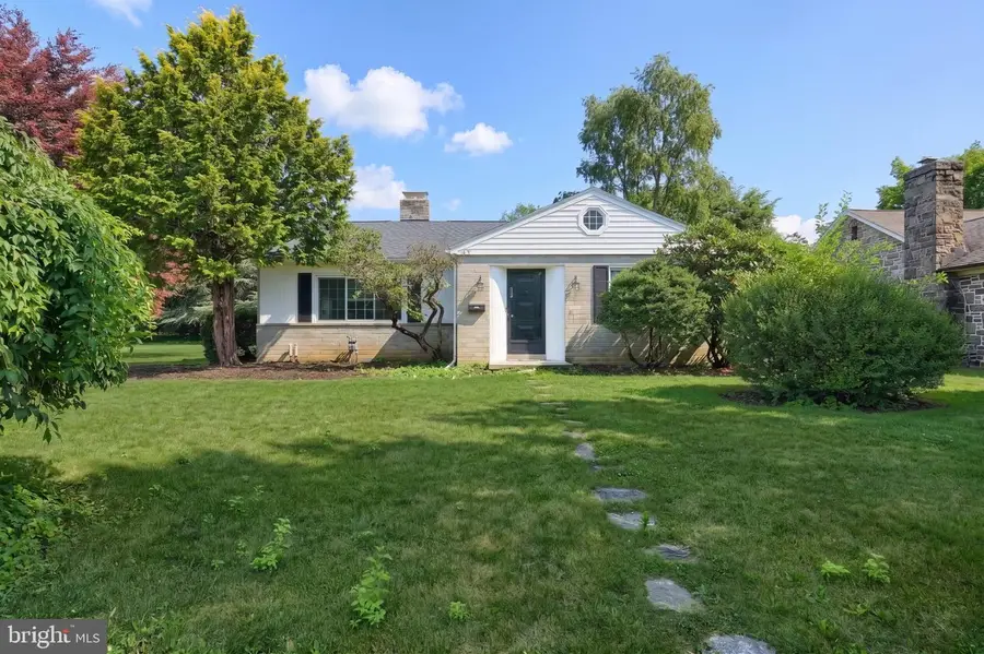 241 Clearview Rd, Hanover, PA 17331 - #3