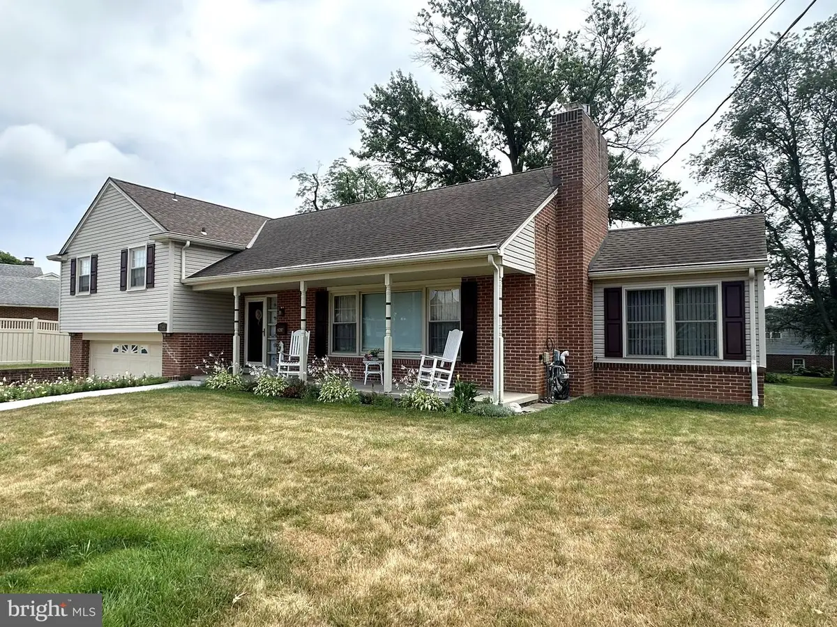 269 Mckinley Ave, Hanover, PA 17331 - #1