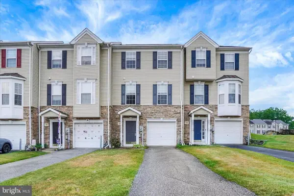 137 Bruaw Dr, YORK, PA 17406