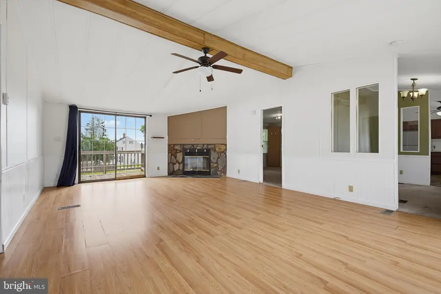 515 S 2nd St, Wrightsville, PA 17368 - #2