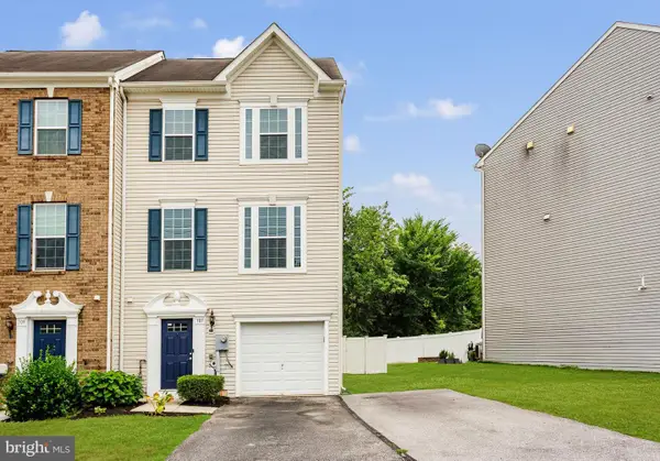707 Spencer Dr, HANOVER, PA 17331