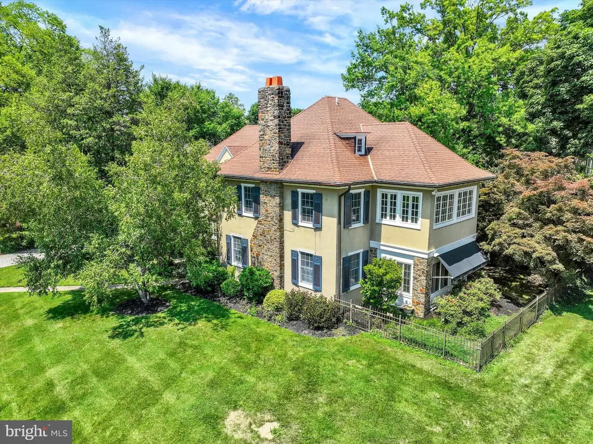 915 Arlington Road, York, PA 17403 - #1