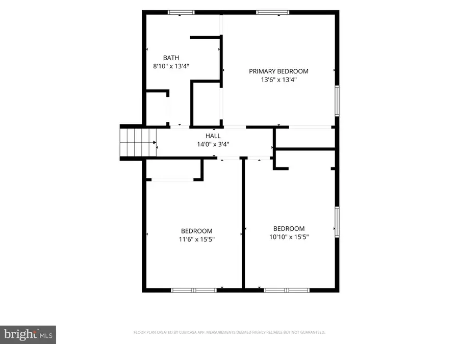 439 Valley Rd, York, PA 17407 - #2