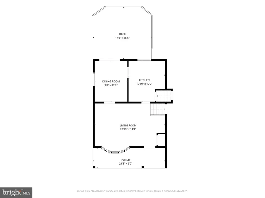 439 Valley Rd, York, PA 17407 - #3