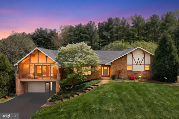 2761 Baltimore Pike, HANOVER, PA 17331