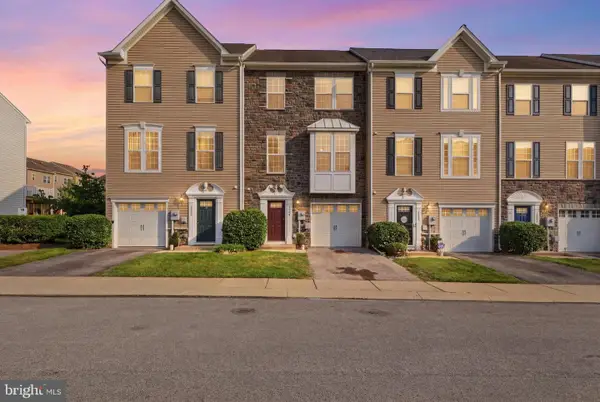 1264 Rannoch Ln #128, YORK, PA 17403