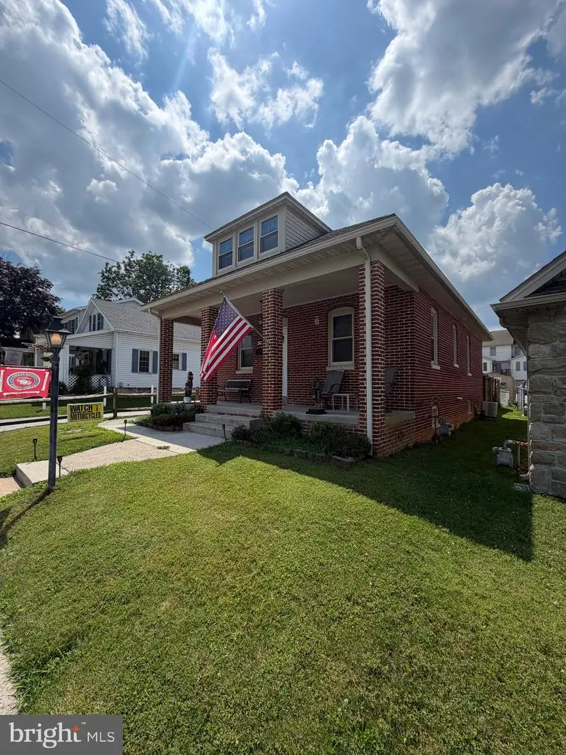30 Moul Ave, Hanover, PA 17331 - #3