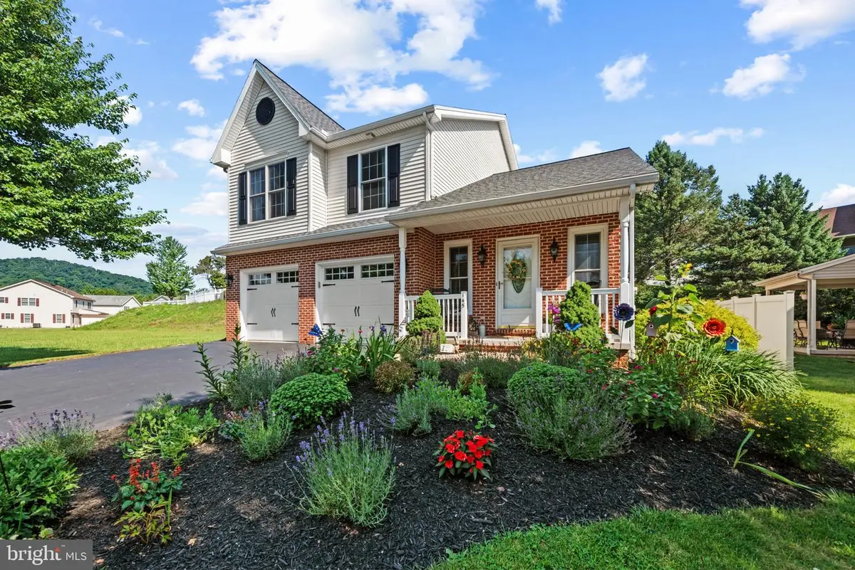 145 Lakeside Dr, Lewisberry, PA 17339 - #1