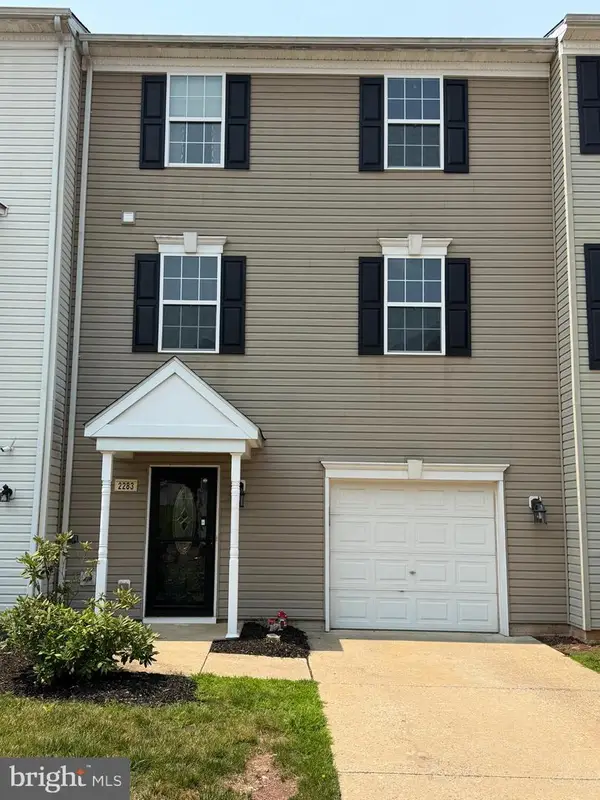 2283 Walnut Bottom Rd #33, YORK, PA 17408