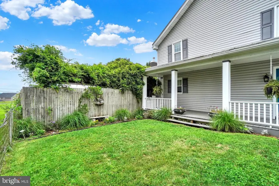 136 S Main St, Shrewsbury, PA 17361 - #3