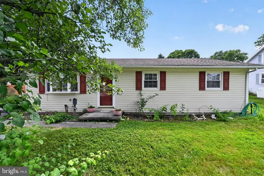 52 Roths Church Rd, Spring Grove, PA 17362 - #2