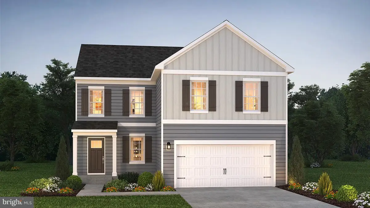 130 Christina Dr, York, PA 17404 - #1