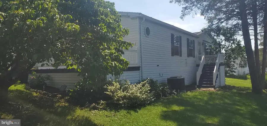9 Audubon Park, Dillsburg, PA 17019 - #3