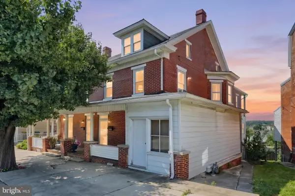 509 W Broadway, RED LION, PA 17356