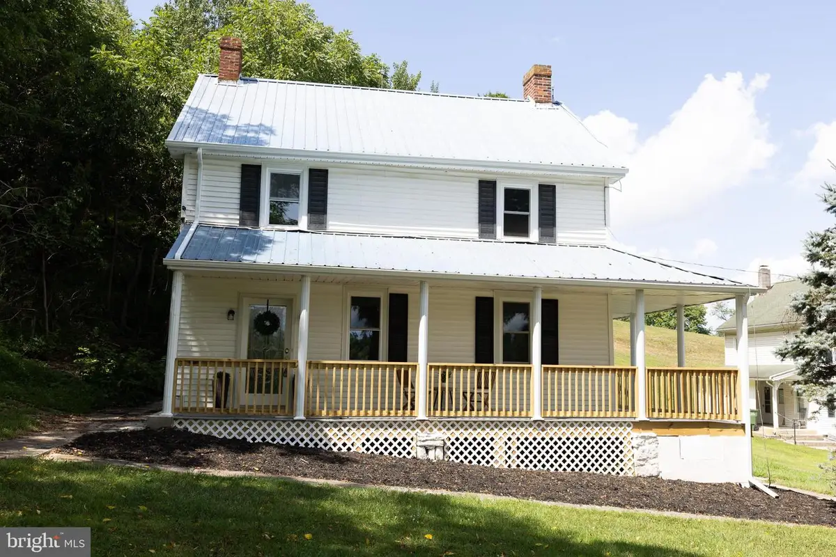 20 Seitz Ave, Felton, PA 17322 - #1