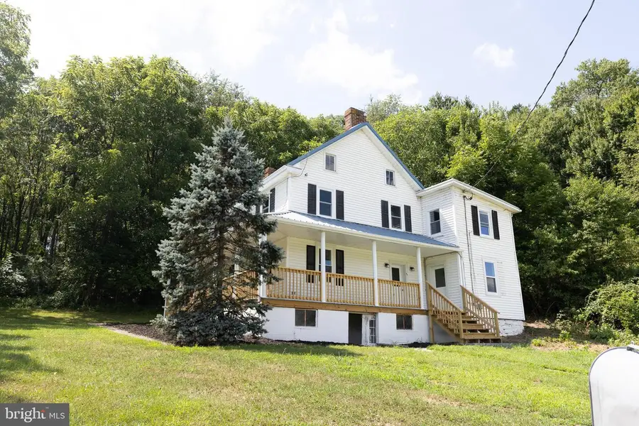20 Seitz Ave, Felton, PA 17322 - #2