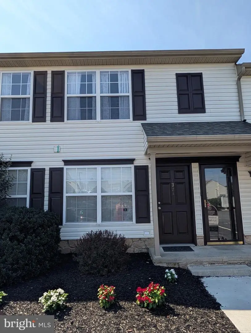 432-b Buttonwood Ln #432b, York, PA 17406 - #1