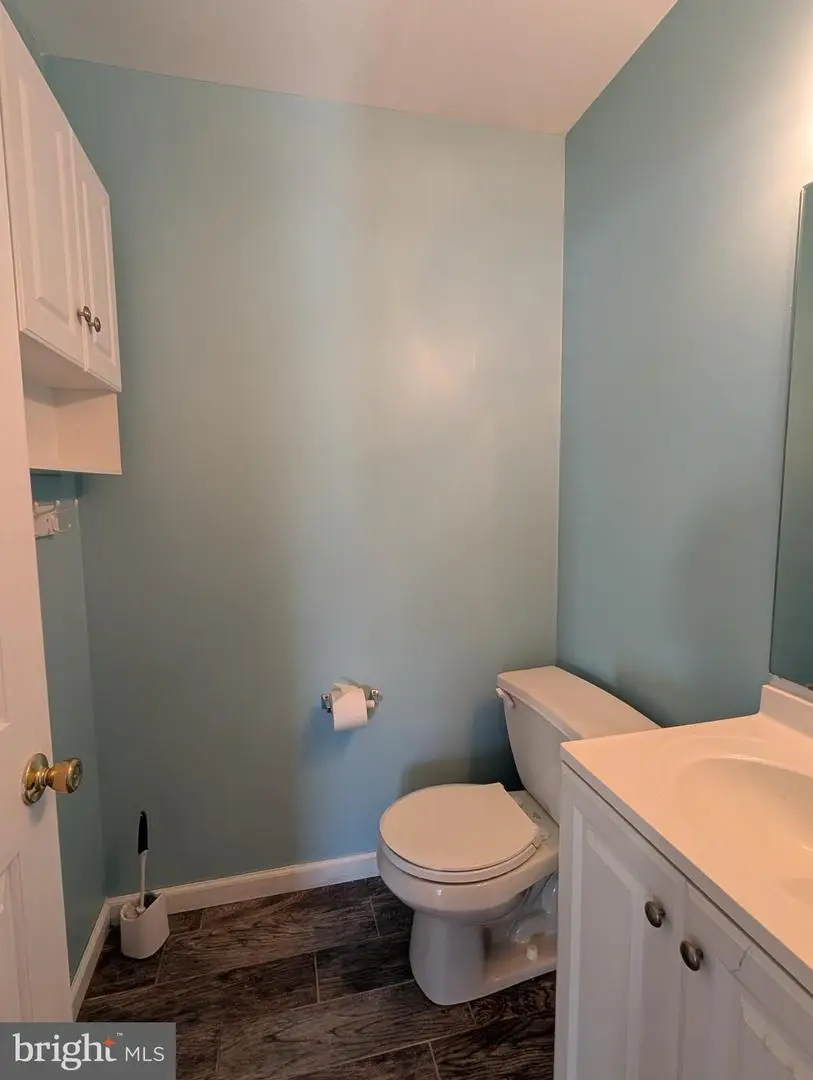 432-b Buttonwood Ln #432b, York, PA 17406 - #3