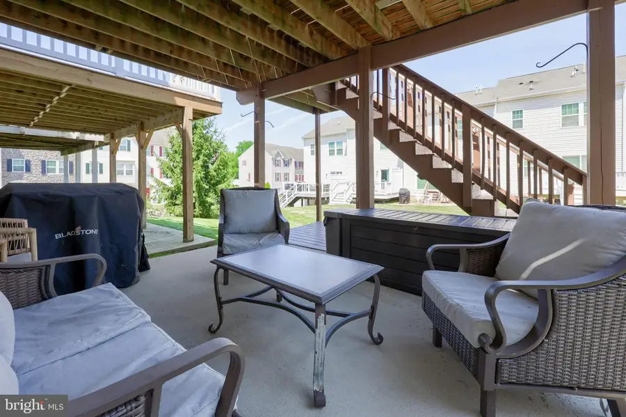 1277 Stonehaven Way, York, PA 17403 - #2