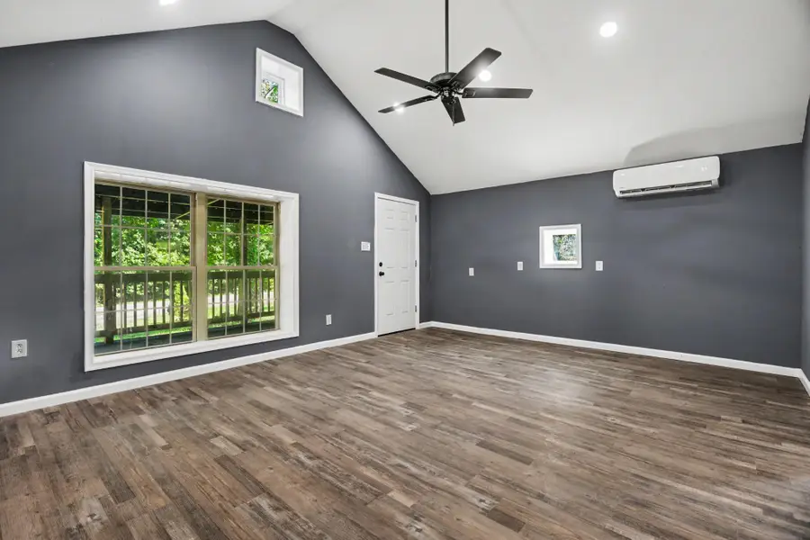 1041 Rohlers Church Rd, Dover, PA 17315 - #3