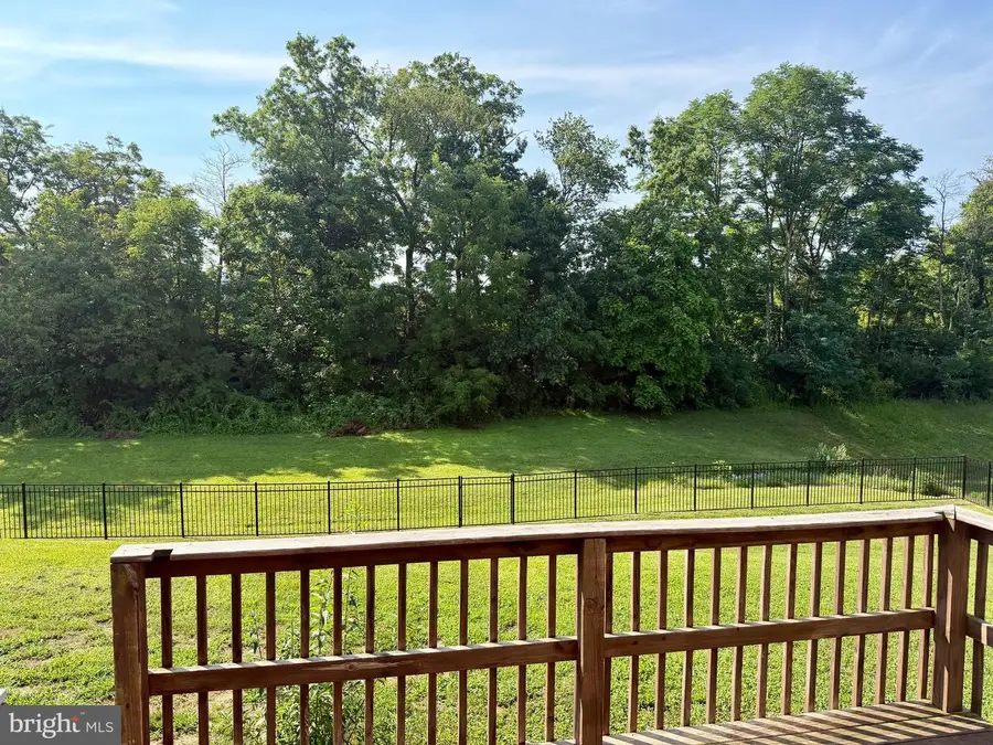 98 Clover Run, Abbottstown, PA 17301 - #3
