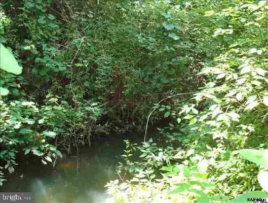 Lot 18 Thundergust Mill Rd, WELLSVILLE, PA 17365